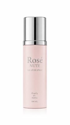 Rosè All OVER SPRAY