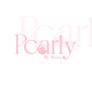 سبراي الجسم المركز