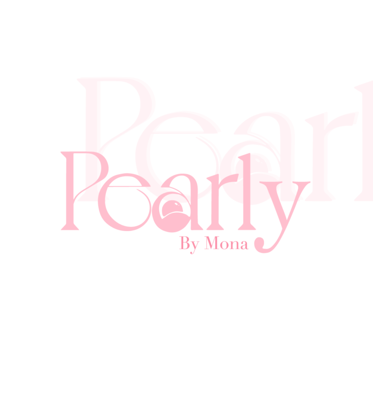 pearlymona.com