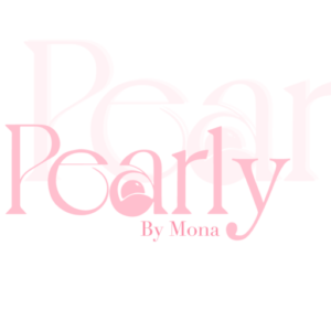 زيت خمريه انتنس مركز