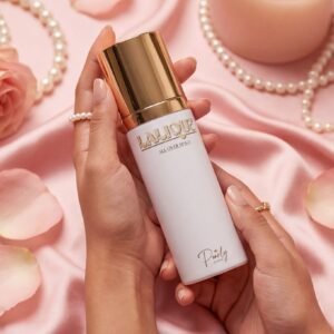 Floral Fruity (زهري-فاكهي) 🌸