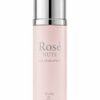 Rosè All OVER SPRAY