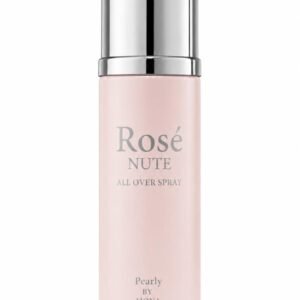 Rosè All OVER SPRAY