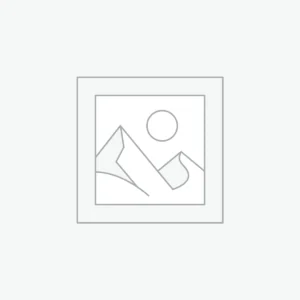 عطر مركز 50 ml